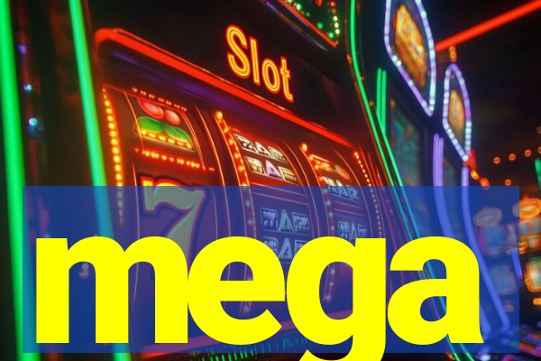 mega-sena 1804